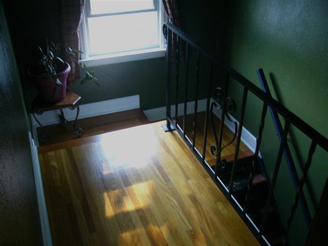 5017 N Lincoln St - Photo 6