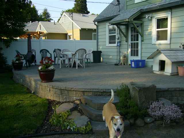 5017 N Lincoln St - Photo 8