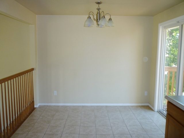 3724 E 32nd Ave - Photo 3