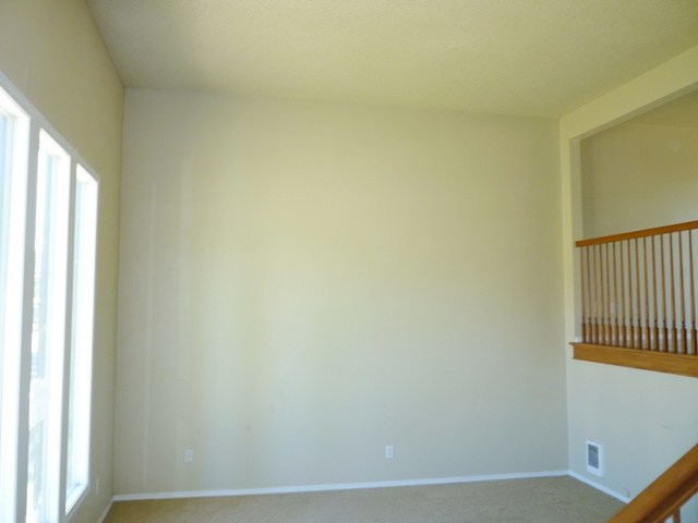 3724 E 32nd Ave - Photo 4