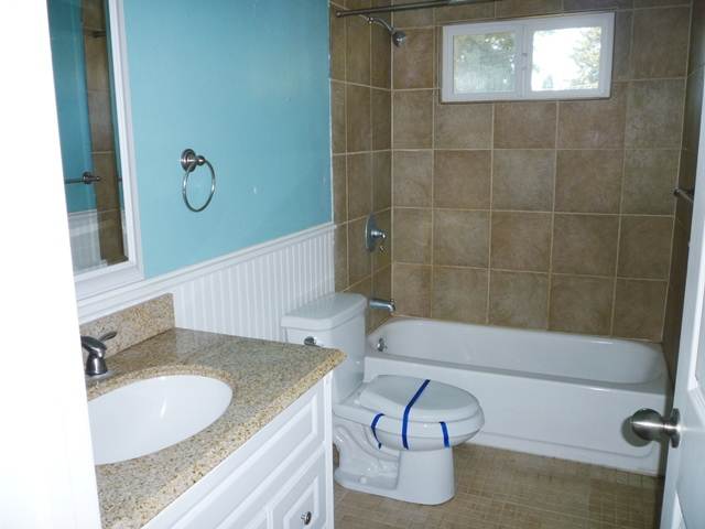 3724 E 32nd Ave - Photo 5