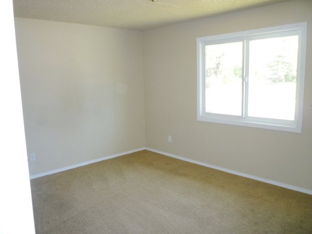 3724 E 32nd Ave - Photo 6
