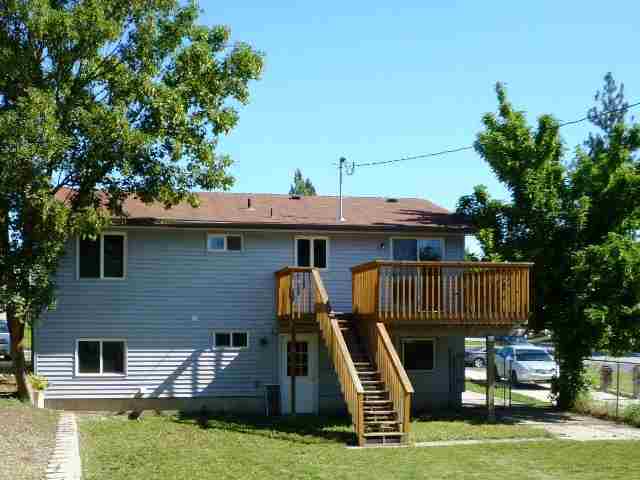 3724 E 32nd Ave - Photo 7
