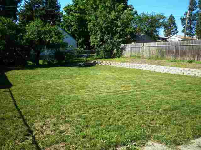 3724 E 32nd Ave - Photo 8