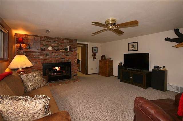 10219 E 18th Ave - Photo 4