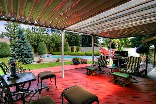10219 E 18th Ave - Photo 7