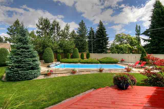 10219 E 18th Ave - Photo 8