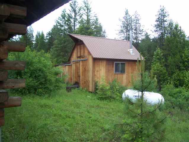 3381 Caffel Rd - Photo 3