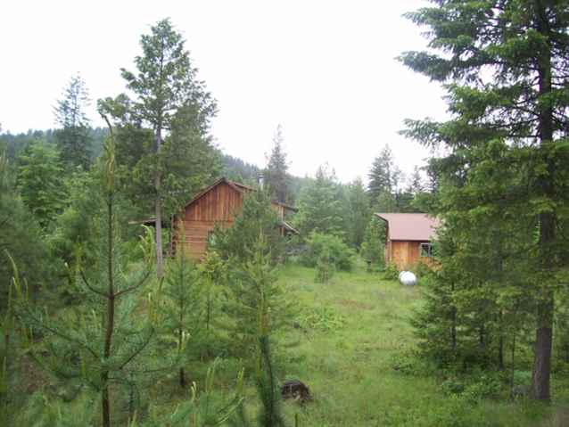 3381 Caffel Rd - Photo 4