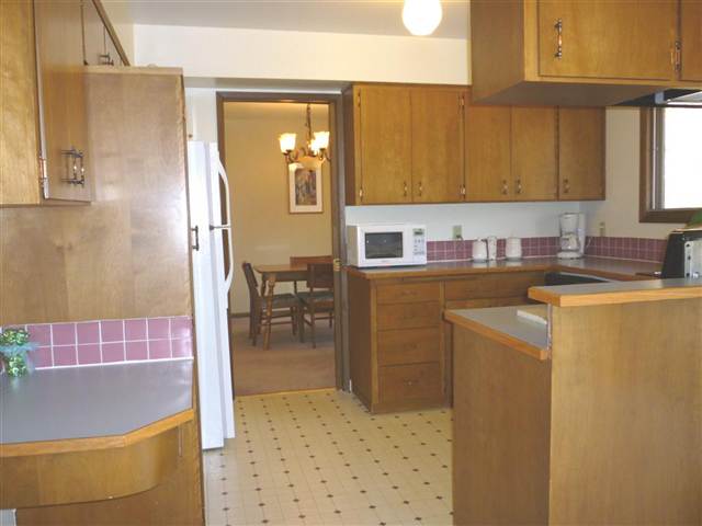 1503 E 36th Ave - Photo 4