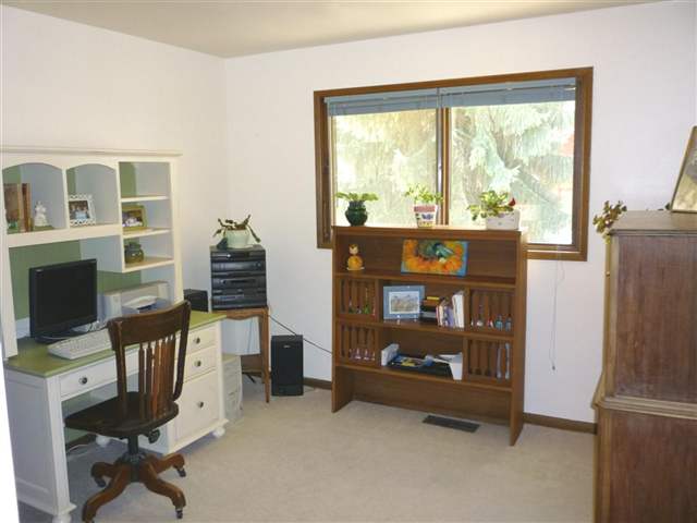 1503 E 36th Ave - Photo 5