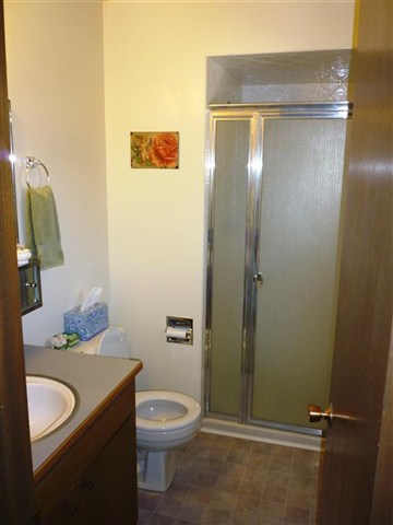 1503 E 36th Ave - Photo 6