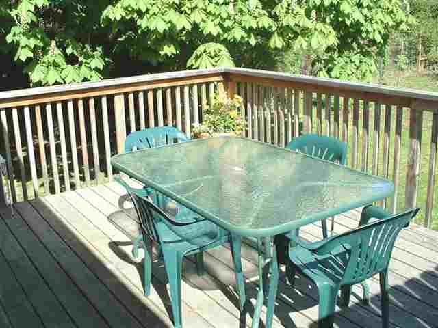 1503 E 36th Ave - Photo 7