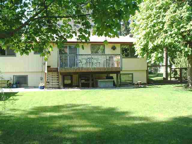 1503 E 36th Ave - Photo 8