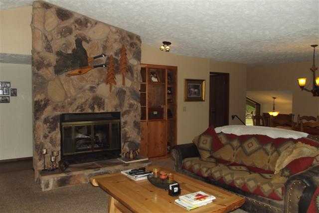 10302 N McCoy Rd - Photo 3