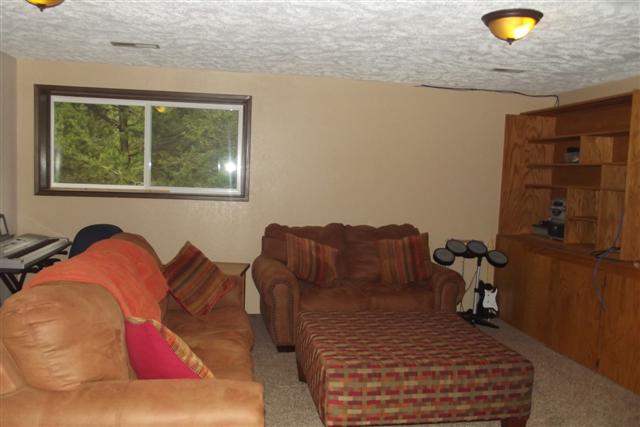 10302 N McCoy Rd - Photo 4
