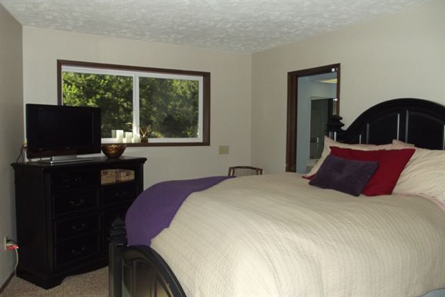 10302 N McCoy Rd - Photo 5