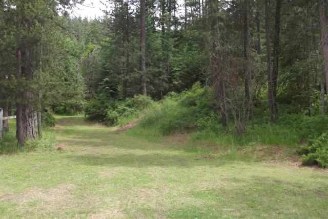 10302 N McCoy Rd - Photo 6