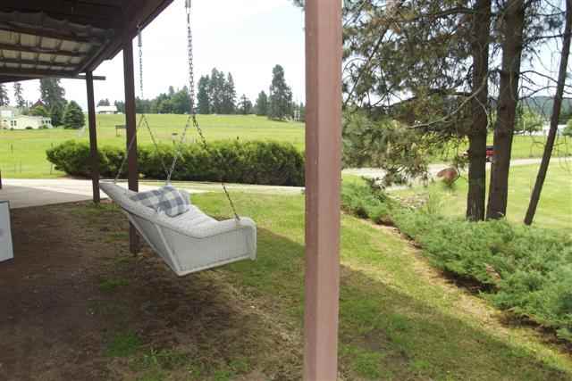10302 N McCoy Rd - Photo 7