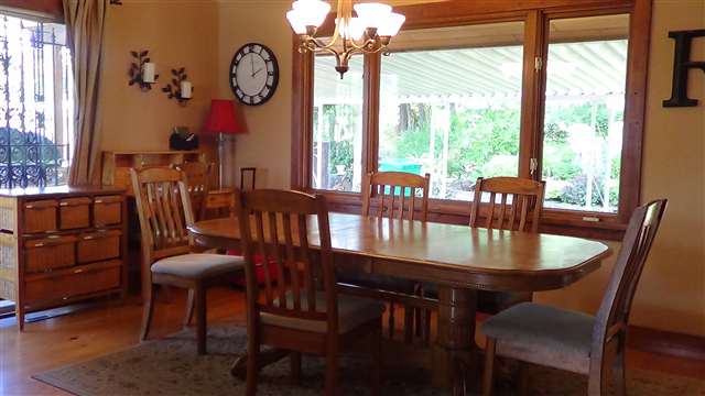 8323 N CAROLINA Way - Photo 3