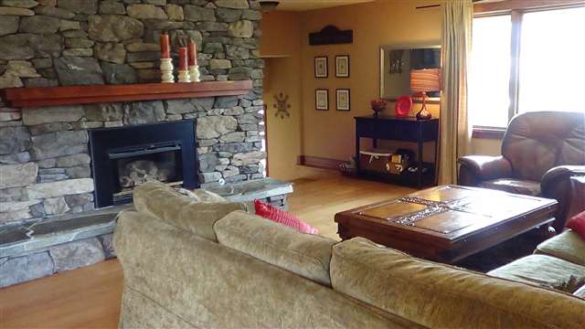 8323 N CAROLINA Way - Photo 4