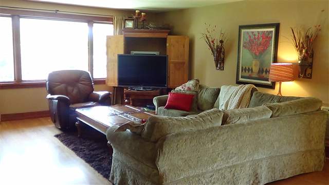 8323 N CAROLINA Way - Photo 5