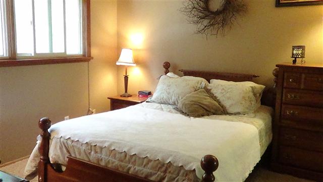 8323 N CAROLINA Way - Photo 6
