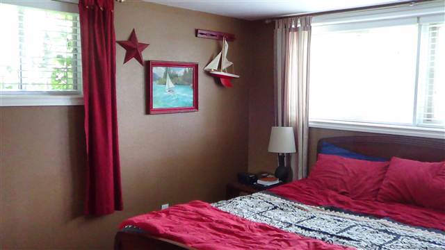 8323 N CAROLINA Way - Photo 7