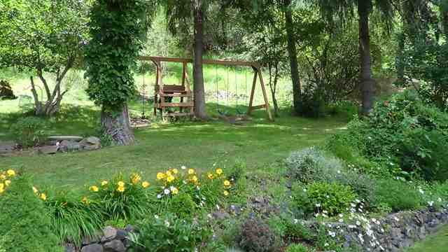 8323 N CAROLINA Way - Photo 8