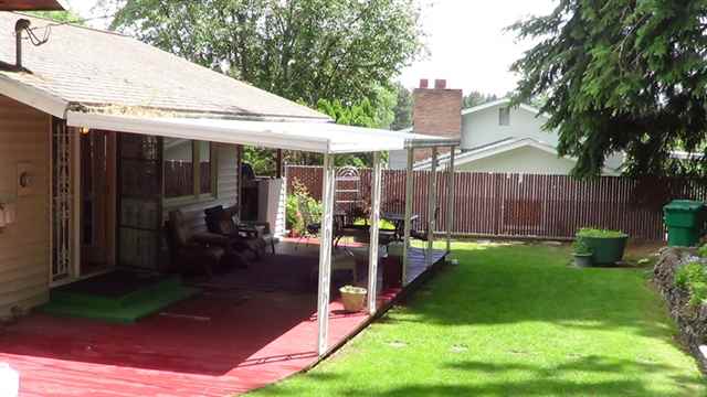 8323 N CAROLINA Way - Photo 9