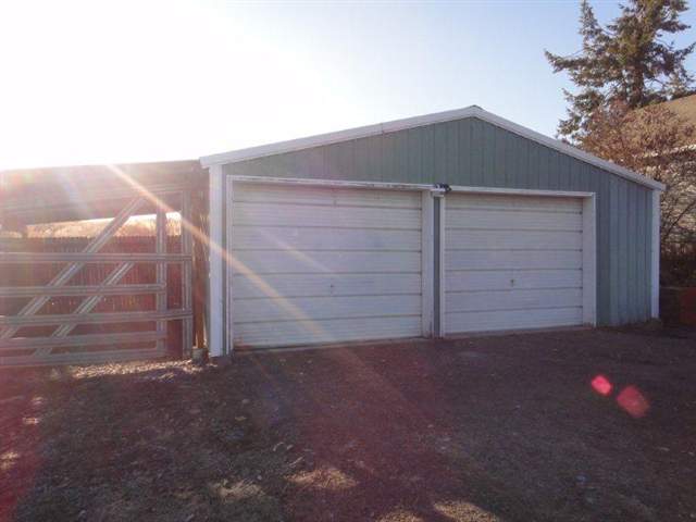 15210 E Stoughton Rd - Photo 3