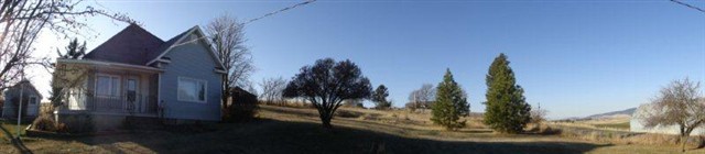 15210 E Stoughton Rd - Photo 5