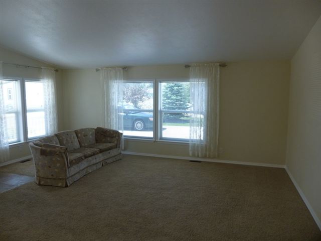 19321 E Colyar - Photo 3