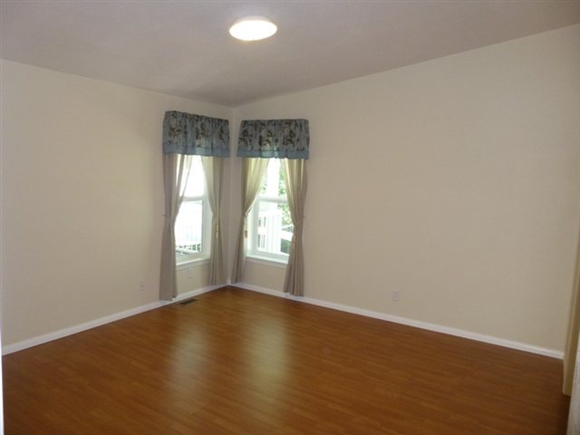 19321 E Colyar - Photo 4