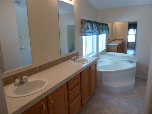 19321 E Colyar - Photo 5