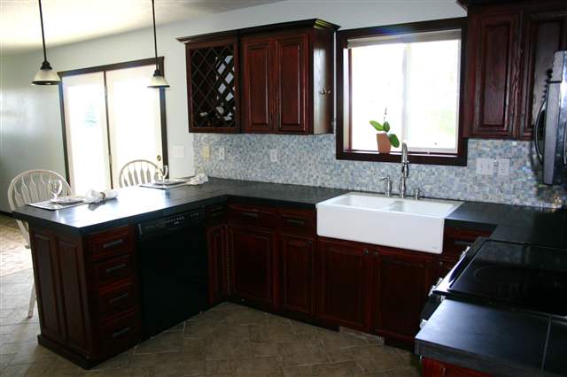 13407 W Wigwam Rd - Photo 1