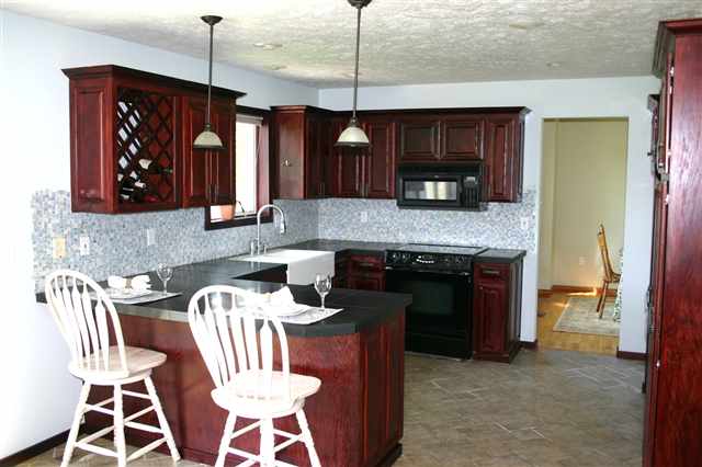 13407 W Wigwam Rd - Photo 2