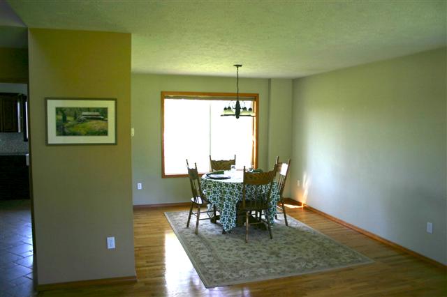 13407 W Wigwam Rd - Photo 3