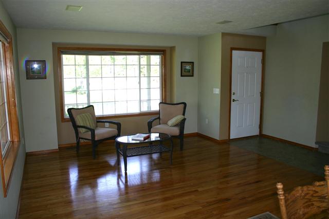 13407 W Wigwam Rd - Photo 4