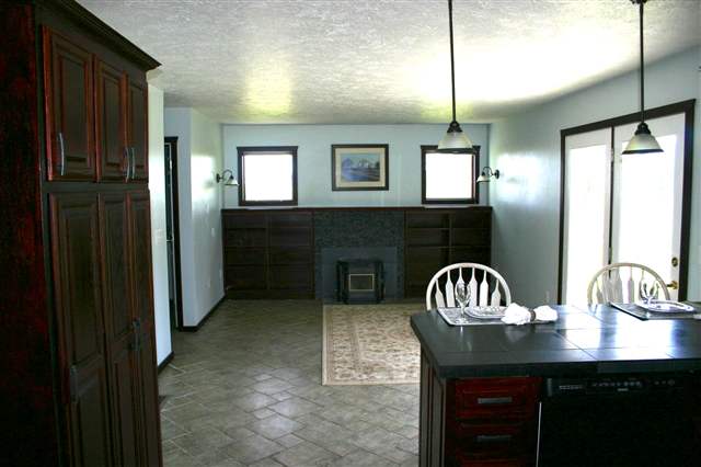 13407 W Wigwam Rd - Photo 5