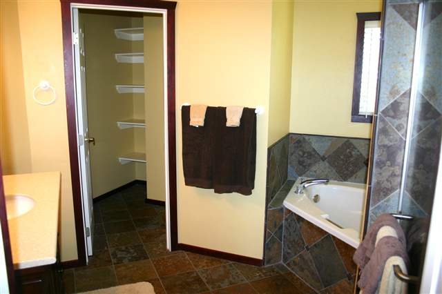 13407 W Wigwam Rd - Photo 6