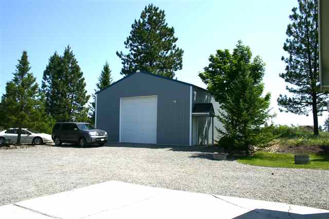 13407 W Wigwam Rd - Photo 8