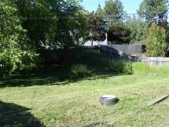 1025 E Evergreen - Photo 6