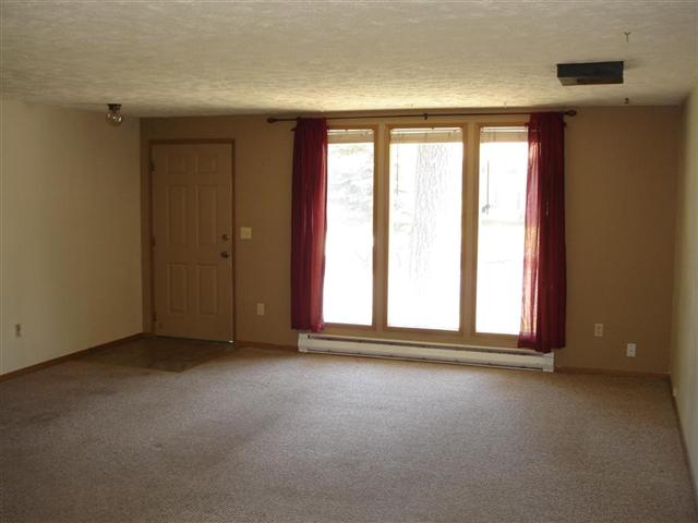 1025 E Evergreen - Photo 7
