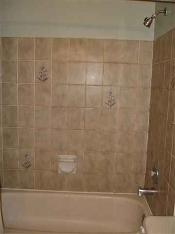 1025 E Evergreen - Photo 8