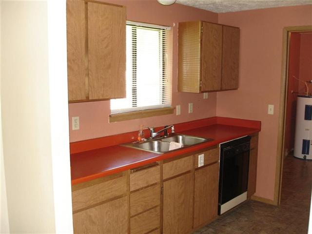 1025 E Evergreen - Photo 9