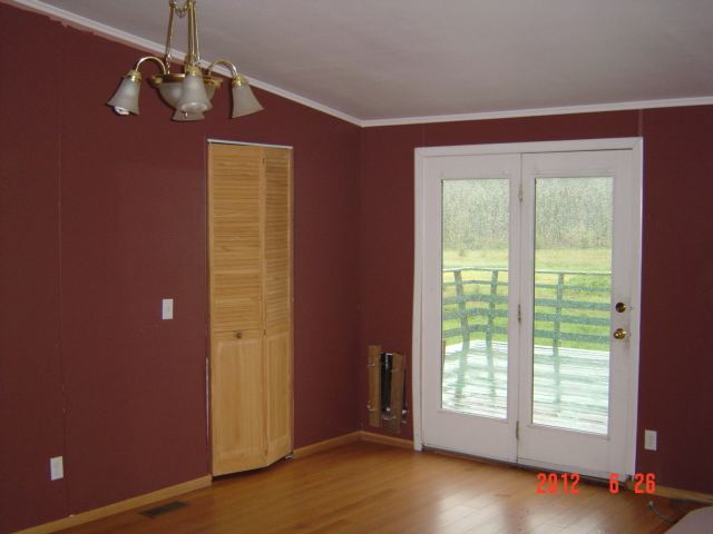 32613 N Findley Rd - Photo 3