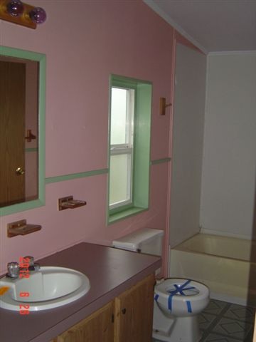 32613 N Findley Rd - Photo 4