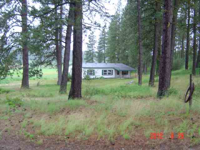 32613 N Findley Rd - Photo 5