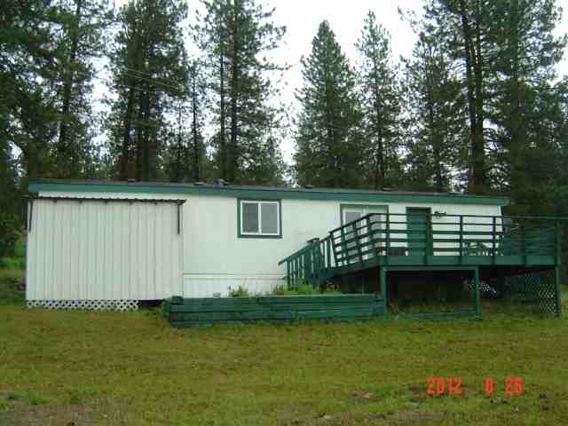 32613 N Findley Rd - Photo 7